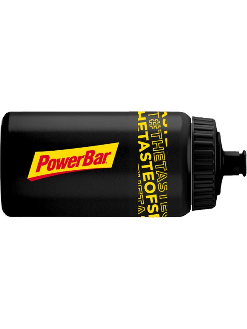 Bidon-PowerBar-500-ml-rotated-1.jpeg