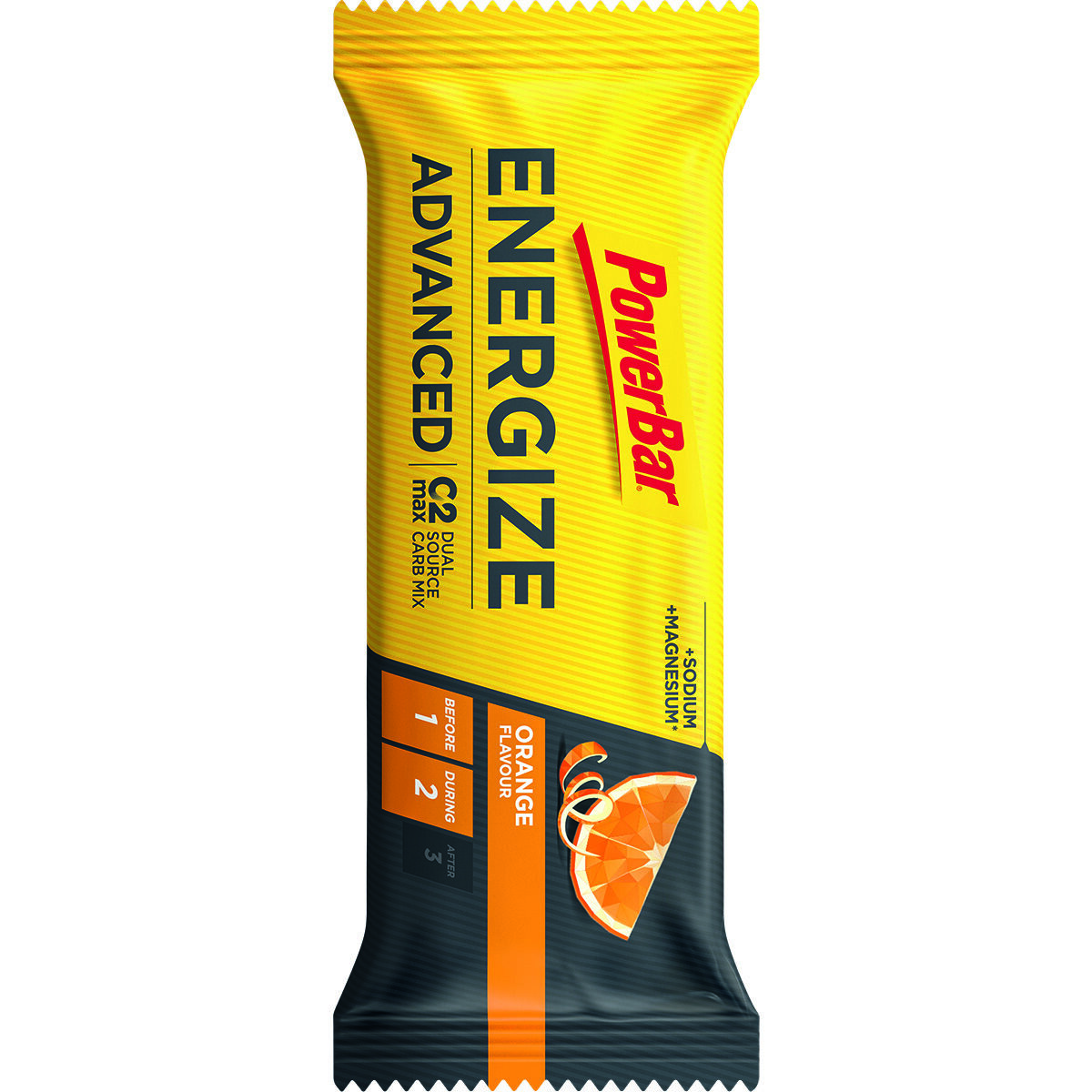 Energize-Advanced-Bar-Orange-1-rotated-1.jpg