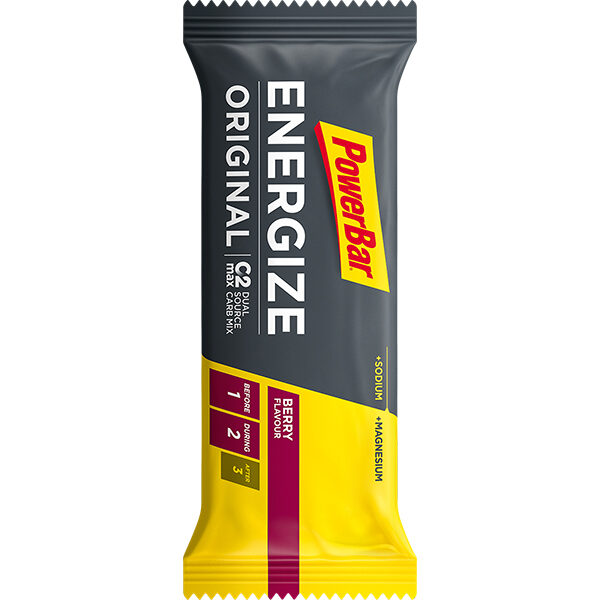 Energize-Bar-Berry-2-rotated-1.jpg