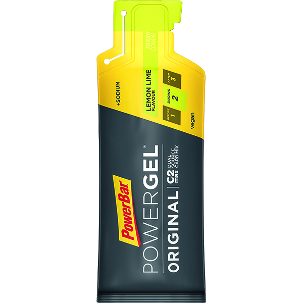 PowerGel-Lemon-Lime-2.jpg