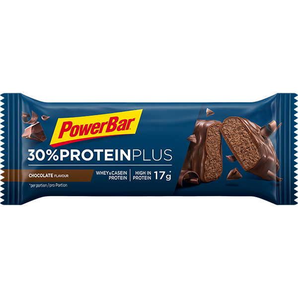 ProteinPlus-30�-Chocolate-1.jpg