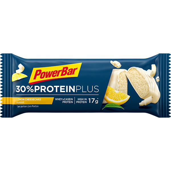 ProteinPlus-30�-Lemon-Cheesecake-1.jpg