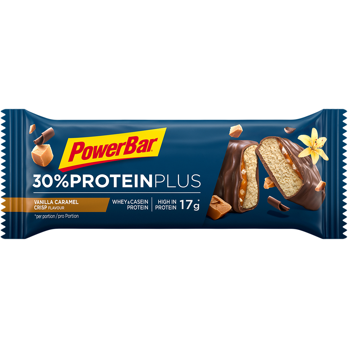 ProteinPlus-30�-Vanilla-Caramel-Crisp-1.jpg
