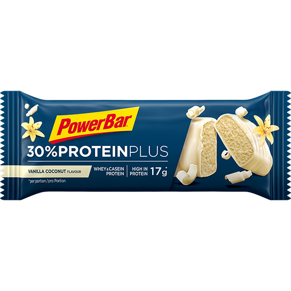 ProteinPlus-30�-Vanilla-Coconut-1.jpg