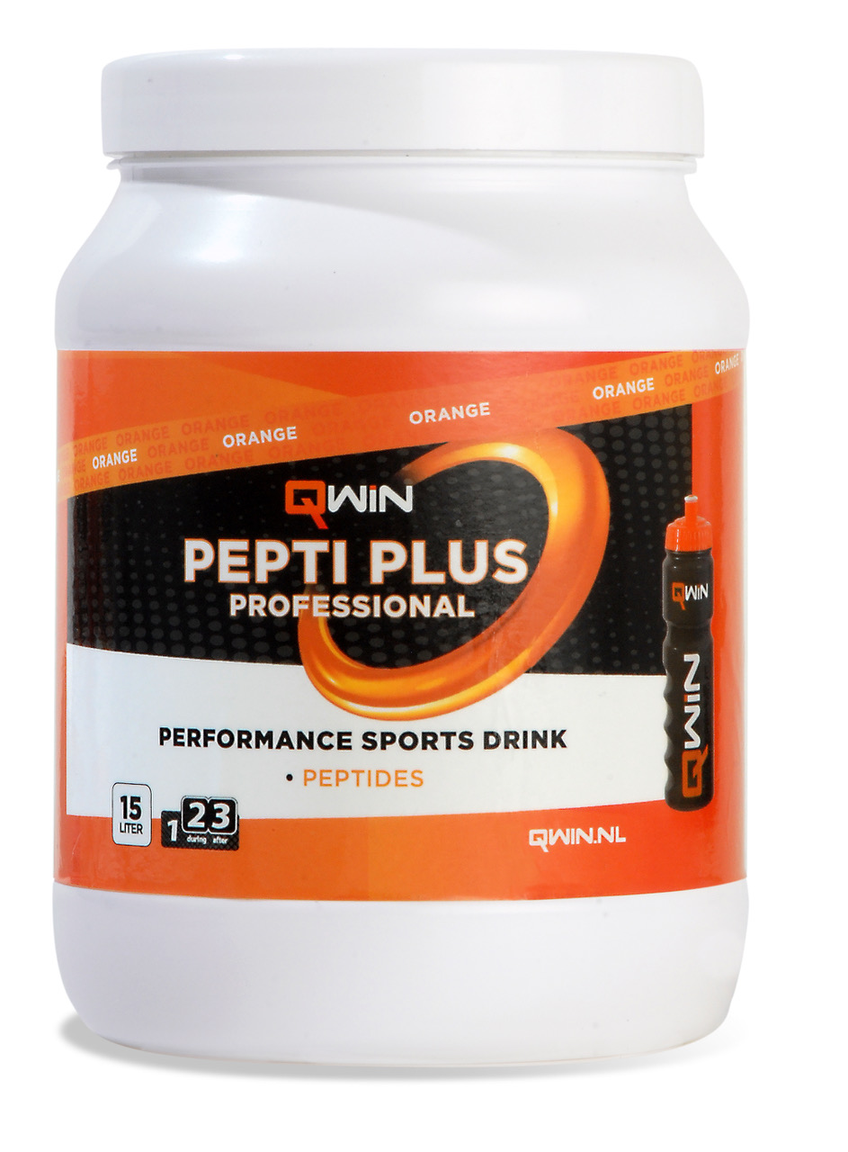 QWIN-PeptiPlus-Orange-15-liter.jpg