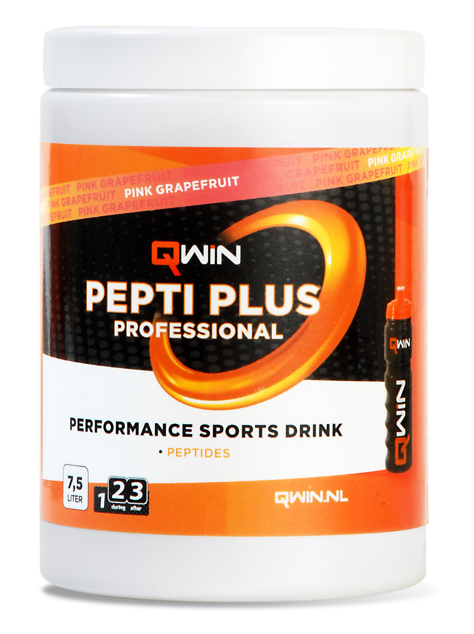 QWIN-PeptiPlus-Pink-Grapefruit-75-liter.jpg