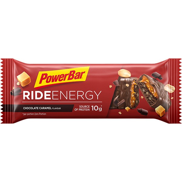 Ride-Bar-Chocolate-Caramel.jpg