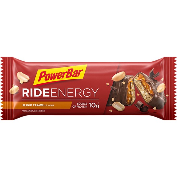 Ride-Bar-Peanut-Caramel.jpg
